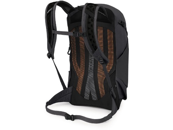 Osprey-Sportlite-20-ravenblack_2