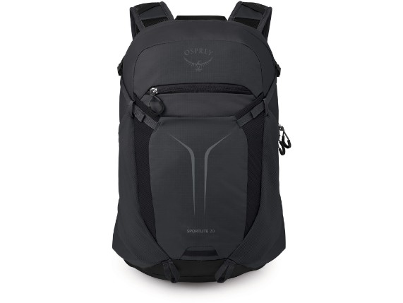 Osprey-Sportlite-20-ravenblack_3