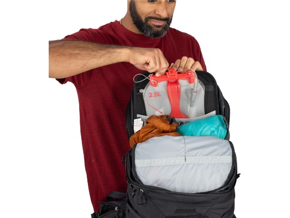 Osprey-Sportlite-20-ravenblack_4
