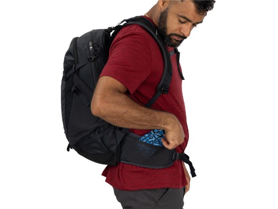 Osprey-Sportlite-20-ravenblack_5