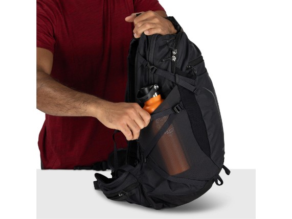 Osprey-Sportlite-20-ravenblack_6