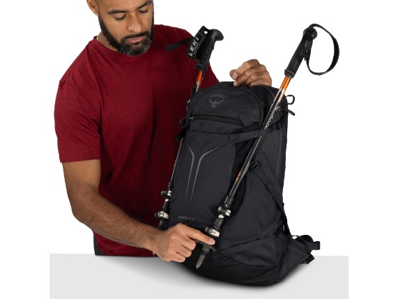 Osprey-Sportlite-20-ravenblack_7