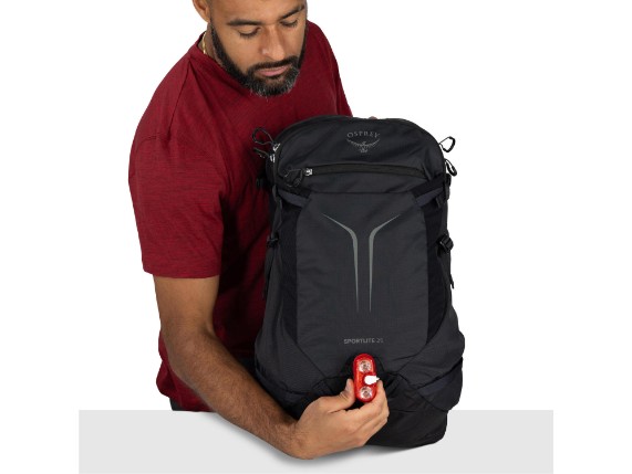Osprey-Sportlite-20-ravenblack_8