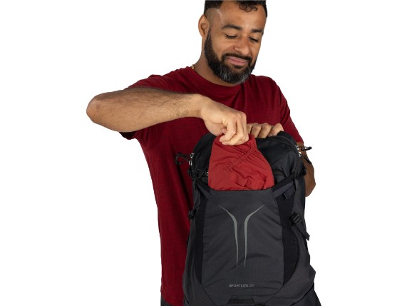 Osprey-Sportlite-20-ravenblack_9