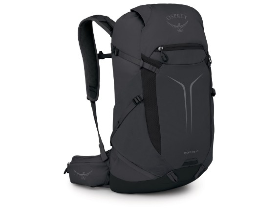 osprey-sportlite-30-wanderrucksack-ravenblack_1
