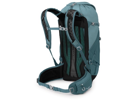 osprey-sportlite-30-wanderrucksack-torrentblue_2
