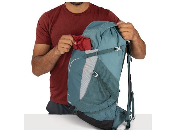 osprey-sportlite-30-wanderrucksack-torrentblue_3