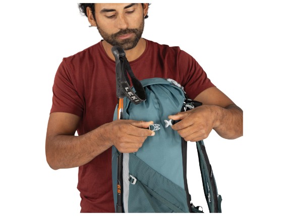 osprey-sportlite-30-wanderrucksack-torrentblue_4