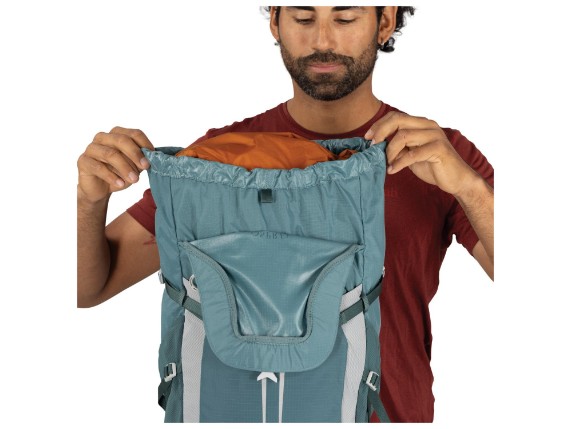 osprey-sportlite-30-wanderrucksack-torrentblue_5