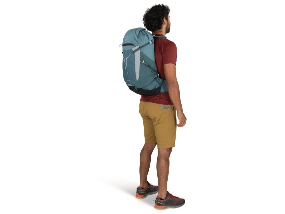 osprey-sportlite-30-wanderrucksack-torrentblue_6