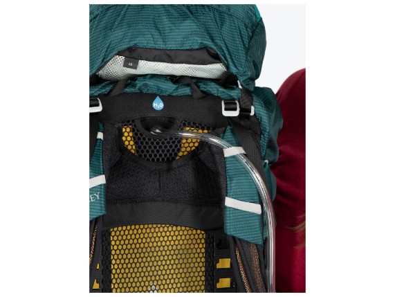 osprey-womens-eja-48-trekkingrucksack-deepteal-10004033_1