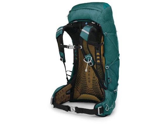 osprey-womens-eja-48-trekkingrucksack-deepteal-10004033_2