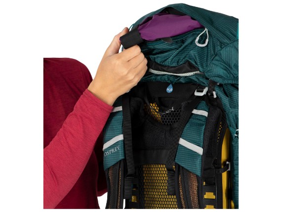 osprey-womens-eja-48-trekkingrucksack-deepteal-10004033_4