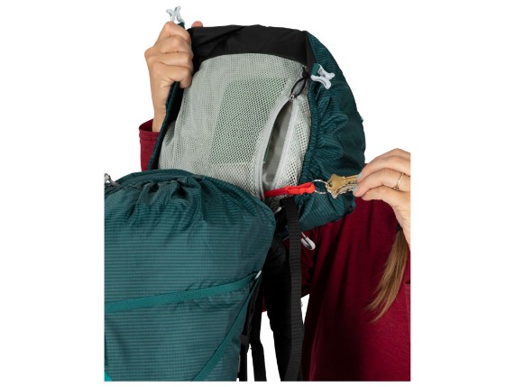 osprey-womens-eja-48-trekkingrucksack-deepteal-10004033_5
