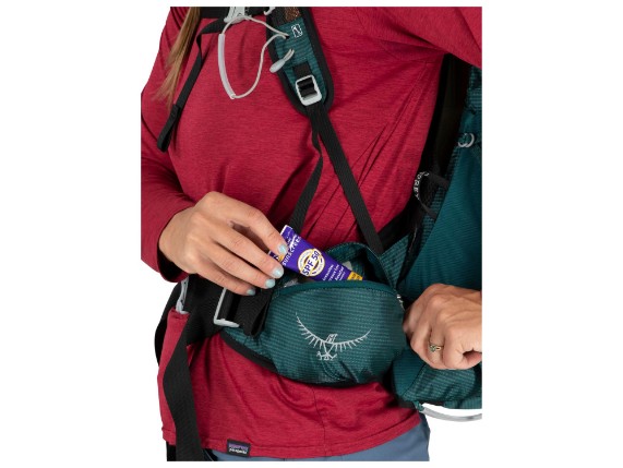 osprey-womens-eja-48-trekkingrucksack-deepteal-10004033_6