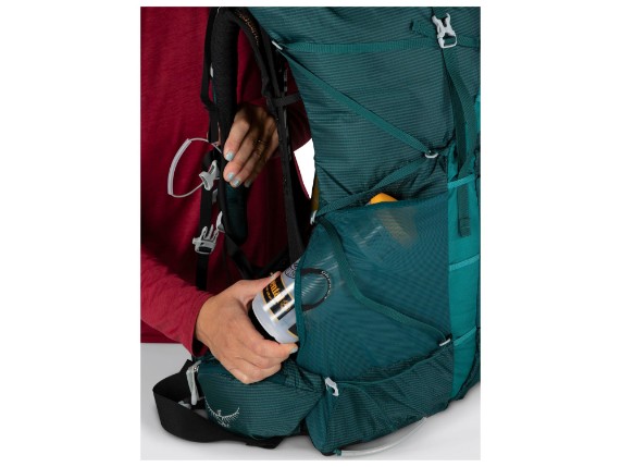 osprey-womens-eja-48-trekkingrucksack-deepteal-10004033_7