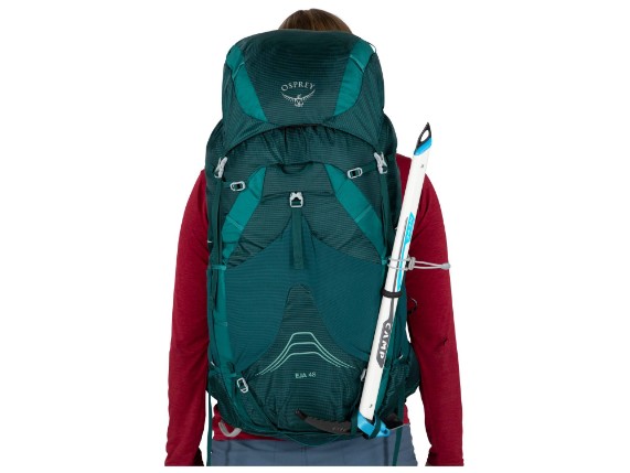 osprey-womens-eja-48-trekkingrucksack-deepteal-10004033_8