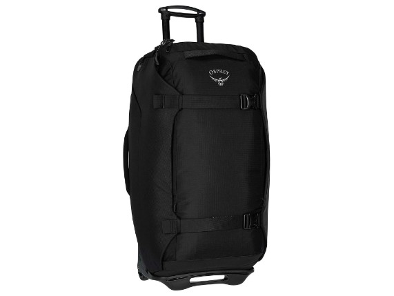 ospreysojourn_wheeled_travel_pack_80l_black_1
