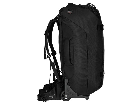 ospreysojourn_wheeled_travel_pack_80l_black_2