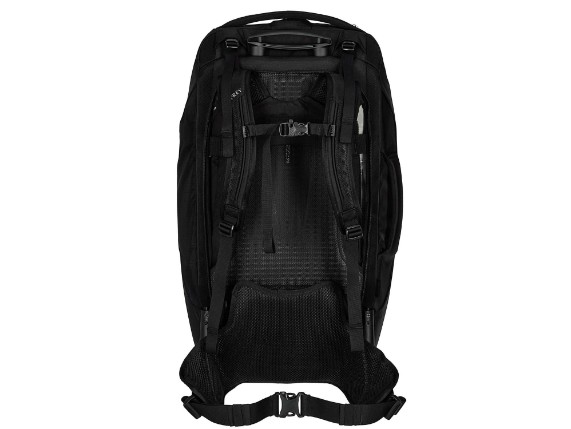 ospreysojourn_wheeled_travel_pack_80l_black_3