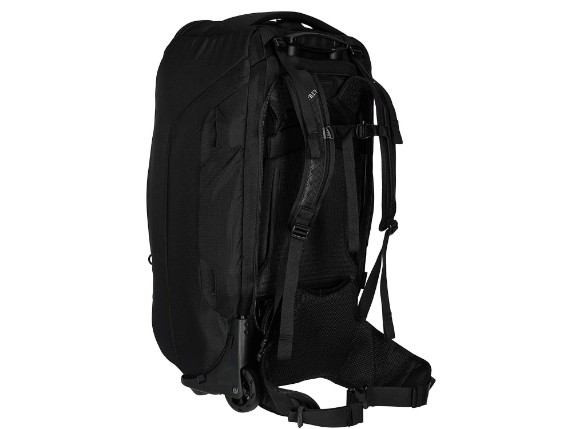 ospreysojourn_wheeled_travel_pack_80l_black_4