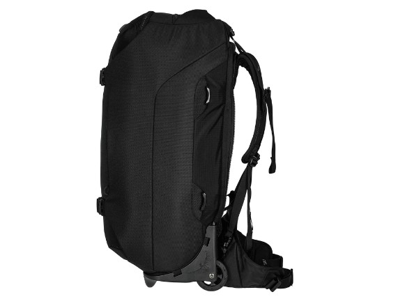 ospreysojourn_wheeled_travel_pack_80l_black_5
