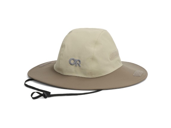 outdoor-research-seattle-rain-hat-prokahki-morel_1