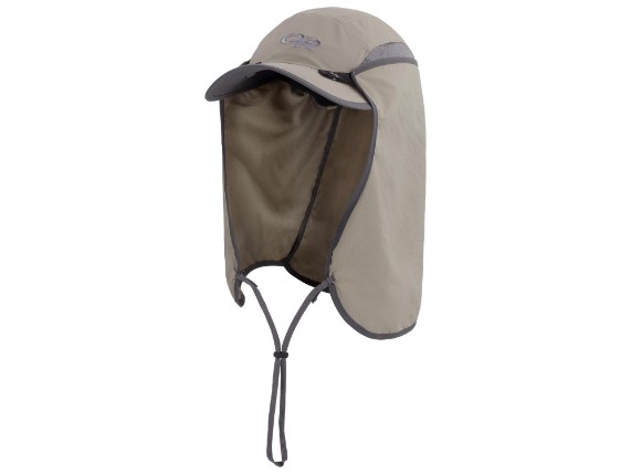 outdoor-research-sun-runner-cap-khaki_1