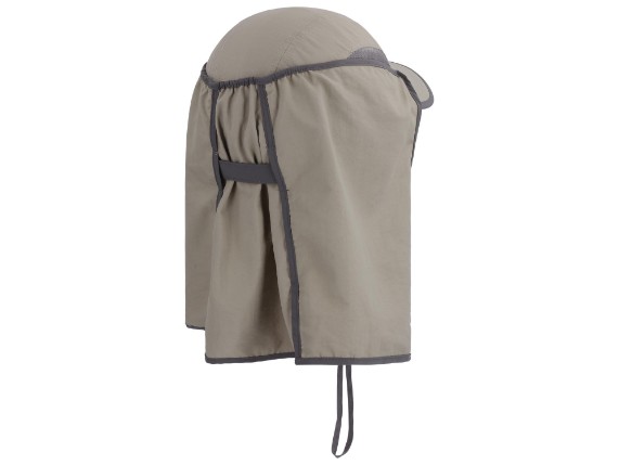 outdoor-research-sun-runner-cap-khaki_2