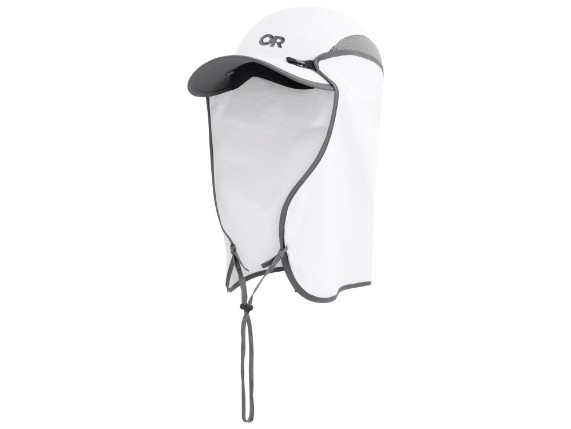 outdoor-research-sun-runner-cap-white-darkgrey_1
