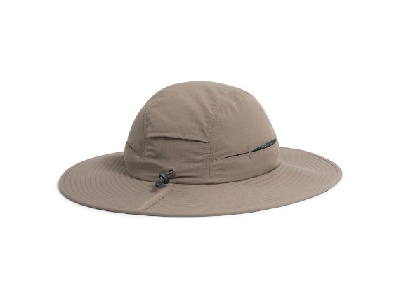 outdoor-research-sunbriolet-sun-hat-gravel_1