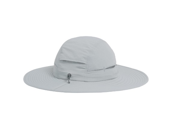 outdoor-research-sunbriolet-sun-hat-light-pewter_1