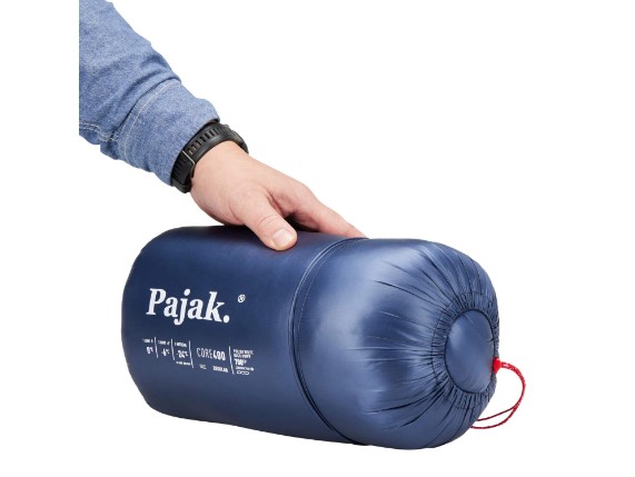 pajak_core_400_8