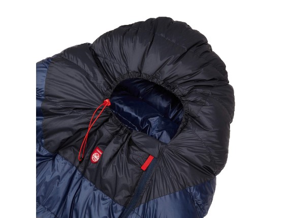Pajak_core_550_5