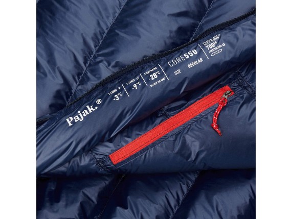 Pajak_core_550_6