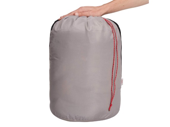 Pajak_core_550_7