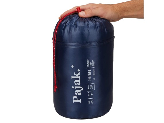 Pajak_core_550_8