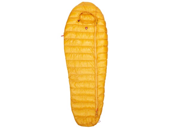 Pajak_radical_one-1z_yellow_1