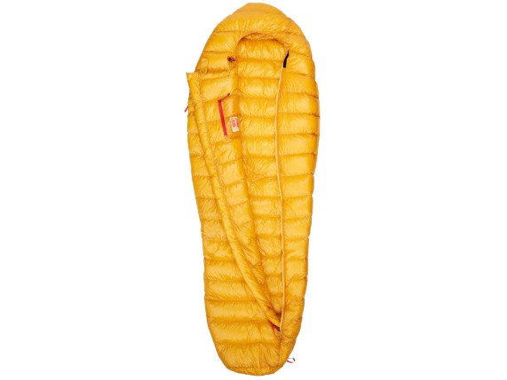 Pajak_radical_one-1z_yellow_3