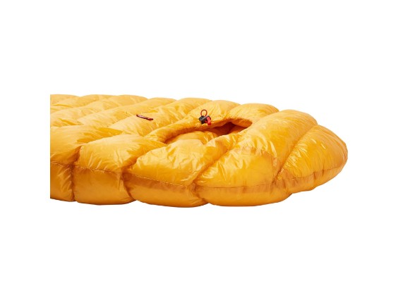 Pajak_radical_one-1z_yellow_4