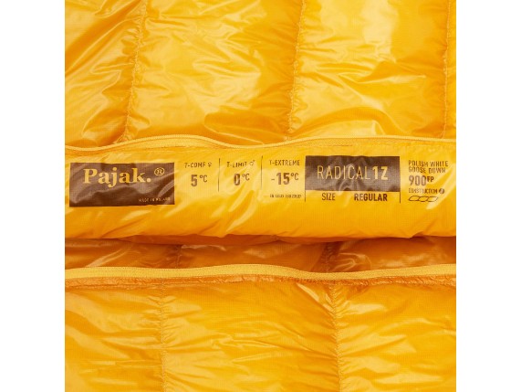 Pajak_radical_one-1z_yellow_5