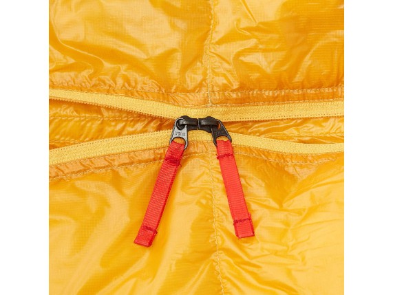 Pajak_radical_one-1z_yellow_6