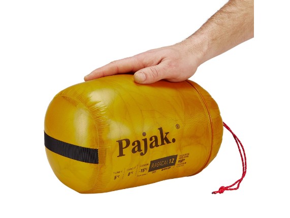 Pajak_radical_one-1z_yellow_8