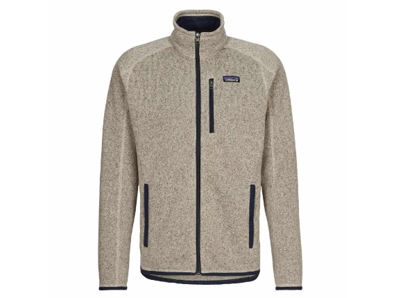 patagonia_better_sweater_jkt_,am-oar-tan-25528-ORTN_1