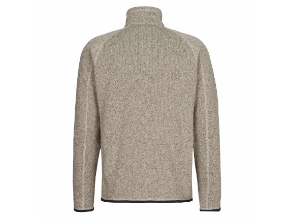 patagonia_better_sweater_jkt_,am-oar-tan-25528-ORTN_2