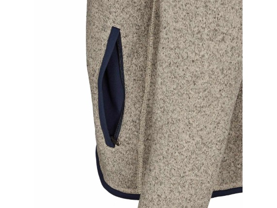 patagonia_better_sweater_jkt_,am-oar-tan-25528-ORTN_4