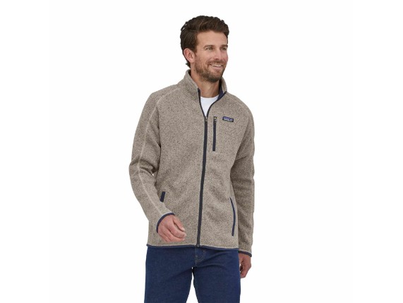 patagonia_better_sweater_jkt_,am-oar-tan-25528-ORTN_5