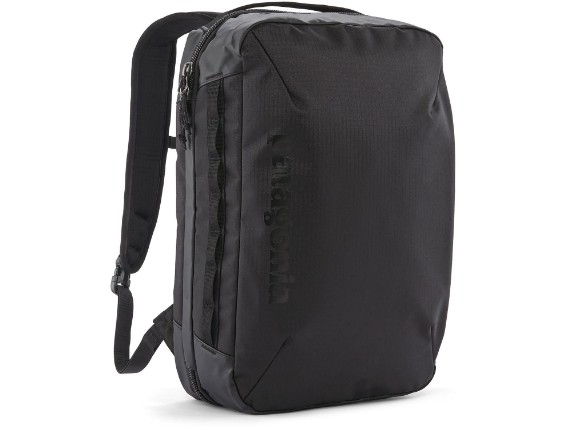 Patagonia-Black-Hole-Micro-MLC-black_1