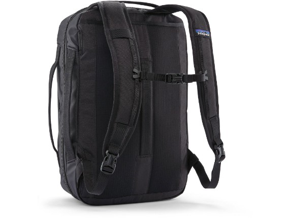 Patagonia-Black-Hole-Micro-MLC-black_2