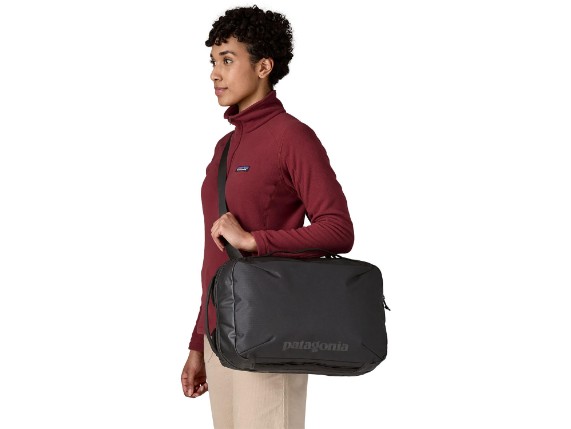 Patagonia-Black-Hole-Micro-MLC-black_3